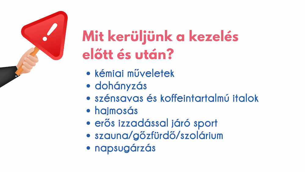 hajgyogyasz-kepzes-hajgyogyasz-oktatas-018.png
