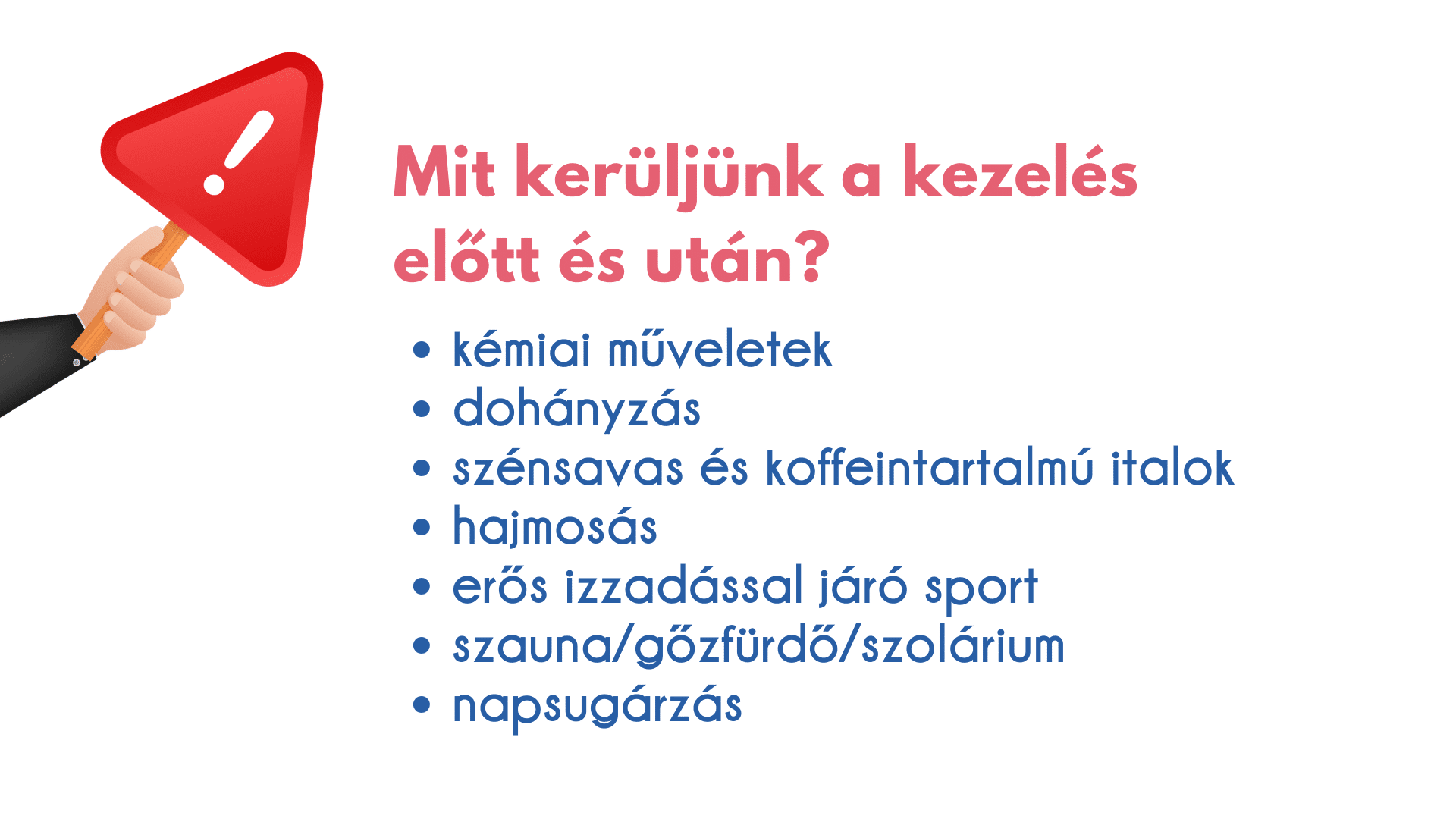kozmetikus-tovabbkepzes-kozmetikus-kepzes-014.png